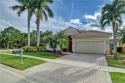 Beautiful single family one-story home is move-in ready for sale in Stuart Florida Martin County County on GolfHomes.com