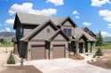 New Custom Home in Grand Elk with 6 bedrooms, office, 5.5 for sale in Granby Colorado Grand County County on GolfHomes.com