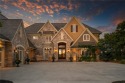  Ad# 6323477 golf course property for sale on GolfHomes.com