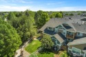  Ad# 6573870 golf course property for sale on GolfHomes.com