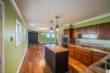  Ad# 6722530 golf course property for sale on GolfHomes.com