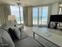 Want to indulge in the coastal lifestyle and change your future? for sale in Panama City Beach Florida Bay County County on GolfHomes.com
