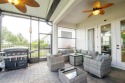  Ad# 6598278 golf course property for sale on GolfHomes.com