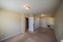  Ad# 6722530 golf course property for sale on GolfHomes.com