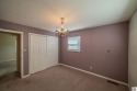  Ad# 6722530 golf course property for sale on GolfHomes.com