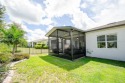 Ad# 6598278 golf course property for sale on GolfHomes.com