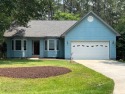  Ad# 6206854 golf course property for sale on GolfHomes.com