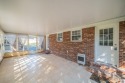  Ad# 6722530 golf course property for sale on GolfHomes.com