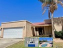 Welcome to your dream townhouse located on the picturesque Mesa for sale in Yuma Arizona Yuma County County on GolfHomes.com