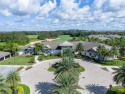  Ad# 6598278 golf course property for sale on GolfHomes.com