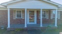  Ad# 6722530 golf course property for sale on GolfHomes.com