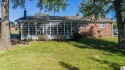 Ad# 6722530 golf course property for sale on GolfHomes.com
