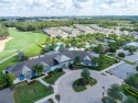  Ad# 6598278 golf course property for sale on GolfHomes.com