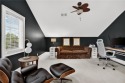  Ad# 6472588 golf course property for sale on GolfHomes.com