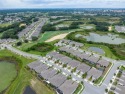  Ad# 6598278 golf course property for sale on GolfHomes.com