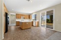 RedHawk Golf Club Home Sale Pending for sale in Temecula California Riverside County County on GolfHomes.com