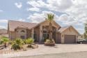 This home is perfect for anyone who loves spending time outdoors for sale in Saint George Utah Washington County County on GolfHomes.com