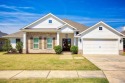 VETERANS eligible to assume seller's 4.12 % VA loan!!!  Welcome for sale in Pace Florida Santa Rosa County County on GolfHomes.com