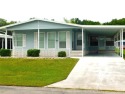 If you're looking for a winter vacation home or a forever home? for sale in Zephyrhills Florida Pasco County County on GolfHomes.com