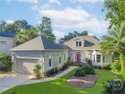 Looking for a beautiful sunset view? Look no further. This for sale in Savannah Georgia Chatham County County on GolfHomes.com
