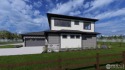 Ad# 6573871 golf course property for sale on GolfHomes.com