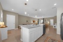  Ad# 6597366 golf course property for sale on GolfHomes.com