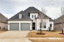 Located in Waterford Point at The Tribute Golf Resort, this 3br for sale in The Colony Texas Denton County County on GolfHomes.com