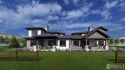  Ad# 6573872 golf course property for sale on GolfHomes.com