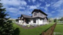  Ad# 6573872 golf course property for sale on GolfHomes.com