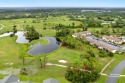  Ad# 5347976 golf course property for sale on GolfHomes.com