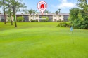  Ad# 5347976 golf course property for sale on GolfHomes.com