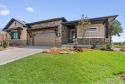 Your wait for a new construction home in Harmony is over. Step for sale in Timnath Colorado Larimer County County on GolfHomes.com