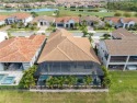  Ad# 6524161 golf course property for sale on GolfHomes.com