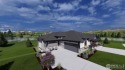 Ad# 6573874 golf course property for sale on GolfHomes.com