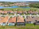  Ad# 6524161 golf course property for sale on GolfHomes.com