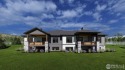  Ad# 6573874 golf course property for sale on GolfHomes.com