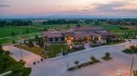  Ad# 6573874 golf course property for sale on GolfHomes.com