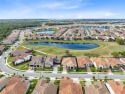  Ad# 6524161 golf course property for sale on GolfHomes.com
