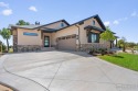 Step into this brand-new paired ranch home at Morning Song for sale in Timnath Colorado Larimer County County on GolfHomes.com
