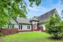 Welcome to this beautiful two-story home nestled in the heart of for sale in Mccormick South Carolina Mccormick County County on GolfHomes.com