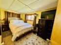  Ad# 6089244 golf course property for sale on GolfHomes.com