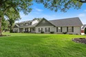 Seller is open to selling the home with OR without the solar for sale in Searcy Arkansas White County County on GolfHomes.com