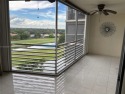  Ad# 6437539 golf course property for sale on GolfHomes.com
