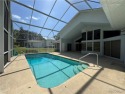  Ad# 5872637 golf course property for sale on GolfHomes.com