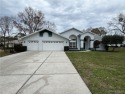 Ad# 5872637 golf course property for sale on GolfHomes.com