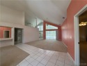  Ad# 5872637 golf course property for sale on GolfHomes.com