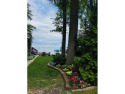  Ad# 6089244 golf course property for sale on GolfHomes.com