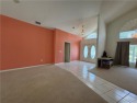  Ad# 5872637 golf course property for sale on GolfHomes.com