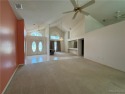  Ad# 5872637 golf course property for sale on GolfHomes.com
