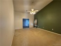  Ad# 5872637 golf course property for sale on GolfHomes.com